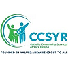Canada Jobs Catholic Community Services of York Region